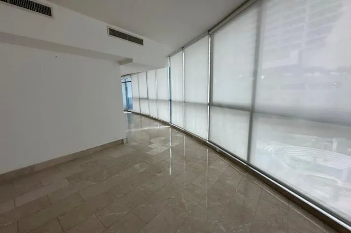 Apartment for sale in Grand Tower, Punta Pacifica