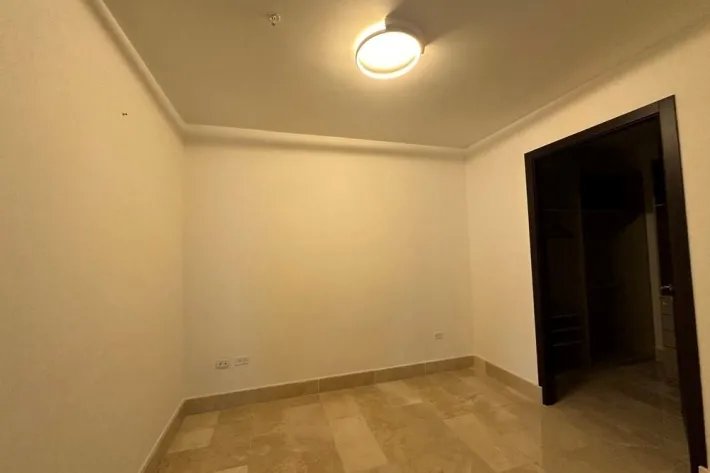 Apartment for sale in Grand Tower, Punta Pacifica