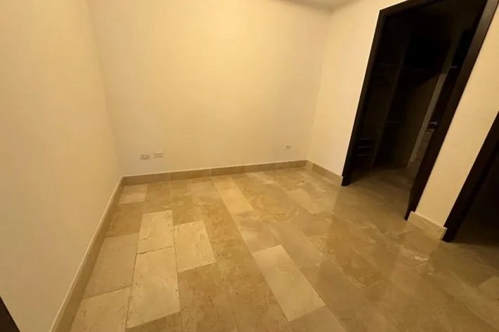 Apartment for sale in Grand Tower, Punta Pacifica
