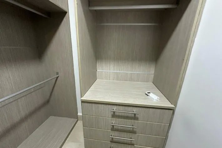 Apartment for sale in Grand Tower, Punta Pacifica