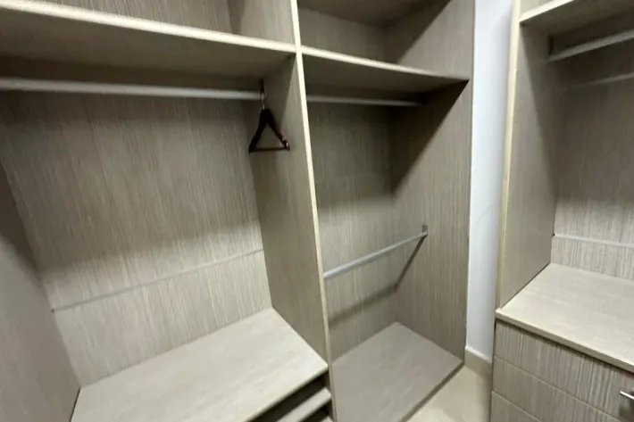 Apartment for sale in Grand Tower, Punta Pacifica