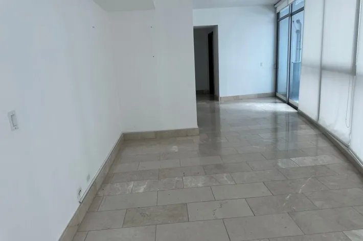 Apartment for sale in Grand Tower, Punta Pacifica