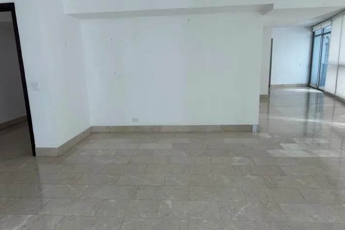 Apartment for sale in Grand Tower, Punta Pacifica