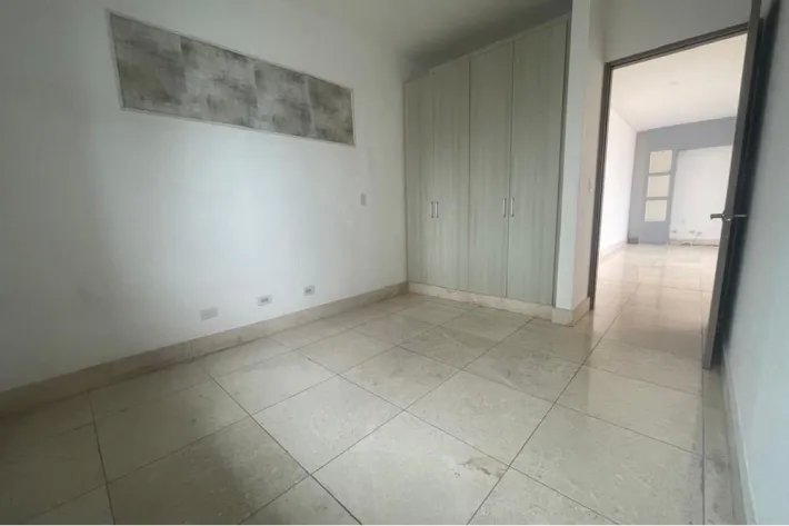 Venta de apartamento en Paitilla, Panamá