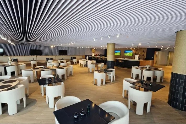 Venta de Apartamentos en The Palms - Ocean Reef Islands