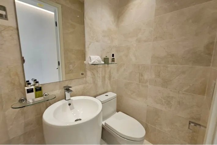 Venta de Apartamentos en The Palms - Ocean Reef Islands