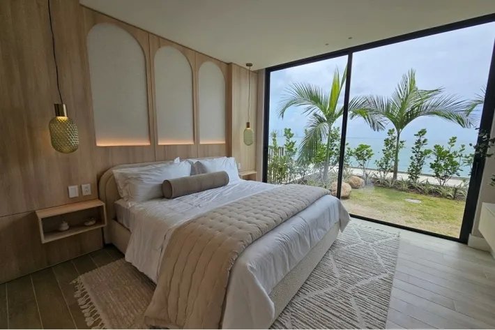 Venta de Apartamentos en The Palms - Ocean Reef Islands