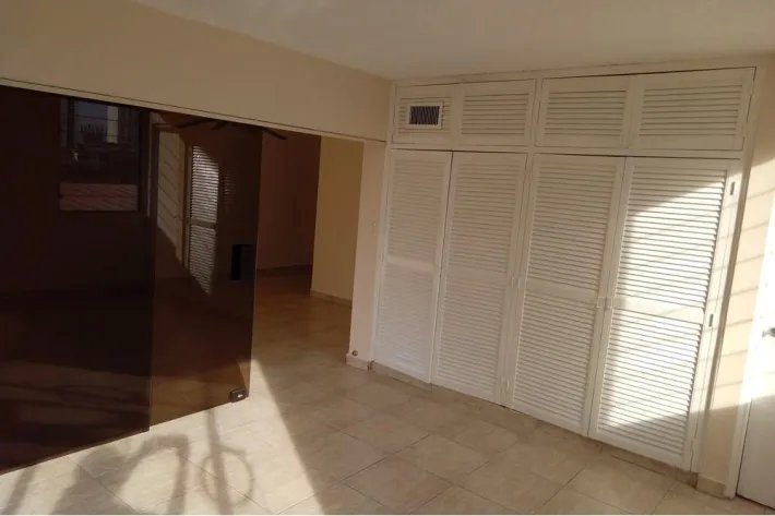 Venta de apartamento para inversión en El Cangrejo, Panamá