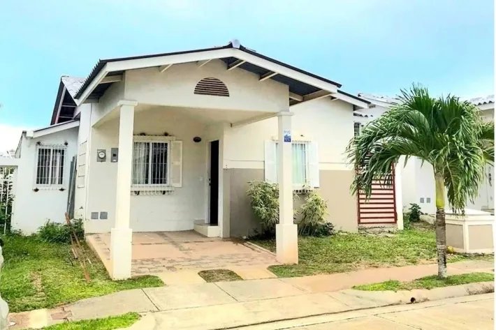Venta de casa en Playa Dorada, Arraiján, Panamá Oeste