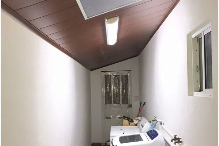 Venta de casa en Playa Dorada, Arraiján, Panamá Oeste