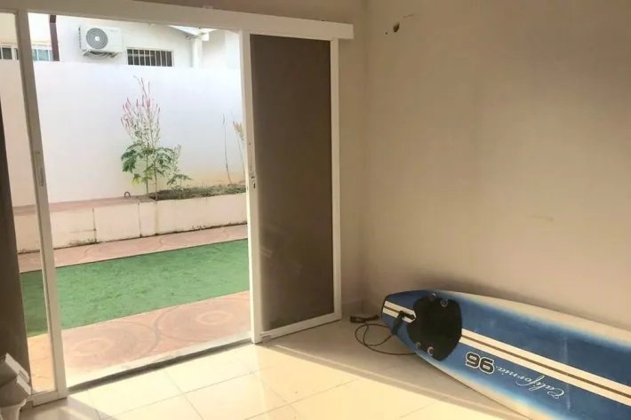 Venta de casa en Playa Dorada, Arraiján, Panamá Oeste