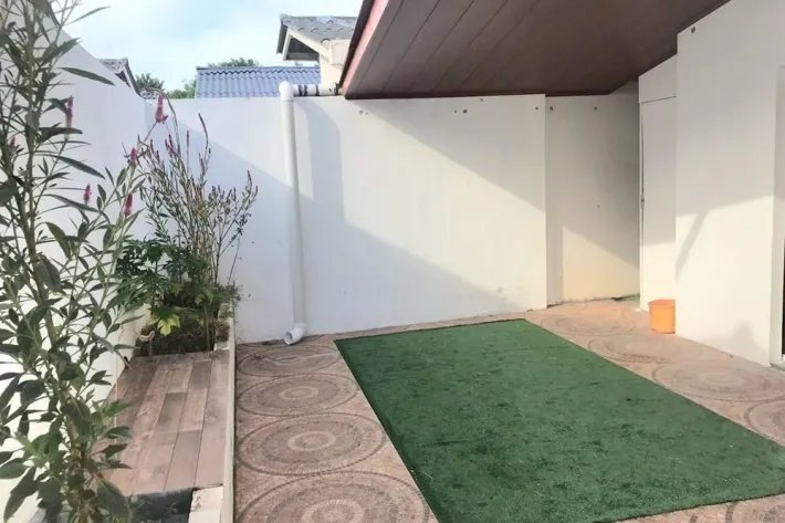 Venta de casa en Playa Dorada, Arraiján, Panamá Oeste