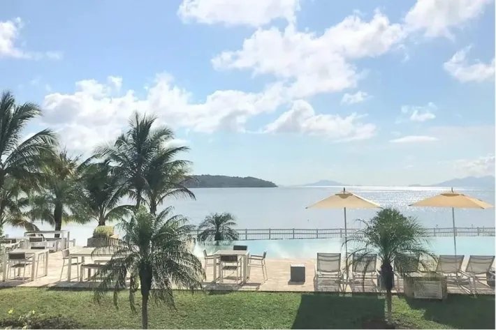 Venta de casa en Playa Dorada, Arraiján, Panamá Oeste
