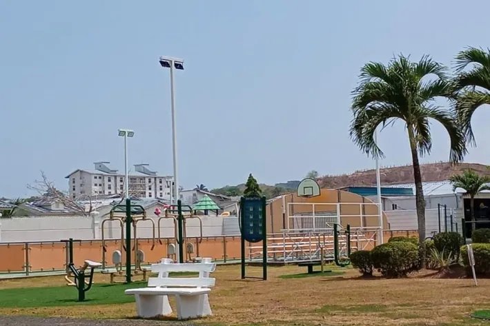 Venta de casa en Playa Dorada, Arraiján, Panamá Oeste
