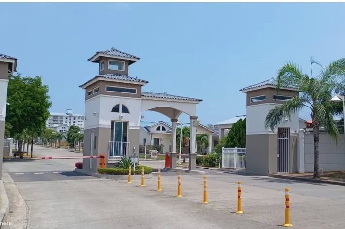 Venta de casa en Playa Dorada, Arraiján, Panamá Oeste