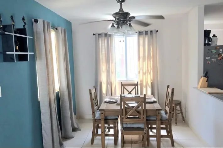 Venta de casa en Playa Dorada, Arraiján, Panamá Oeste