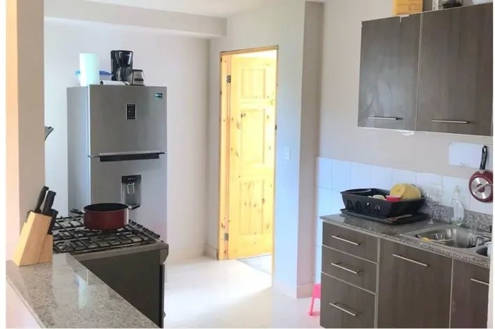 Venta de casa en Playa Dorada, Arraiján, Panamá Oeste