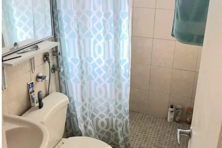Venta de casa en Playa Dorada, Arraiján, Panamá Oeste