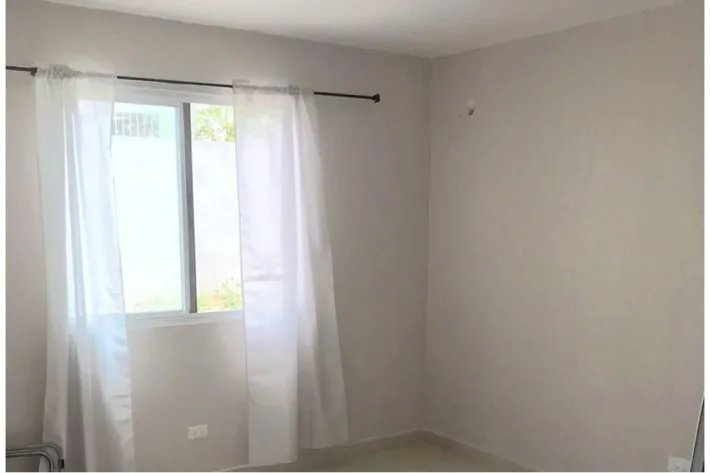 Venta de casa en Playa Dorada, Arraiján, Panamá Oeste