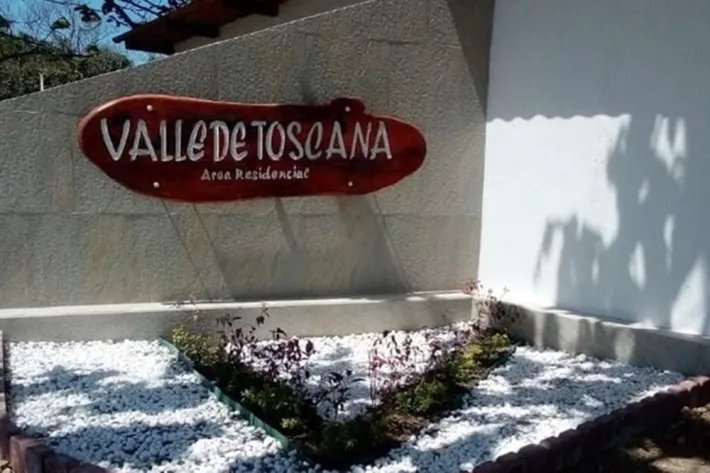 En venta terreno en El Rincón, Antón, Coclé