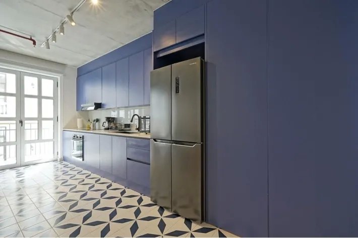 Venta de edificio residencial comercial PH Casa Contemporánea, Casco A...
