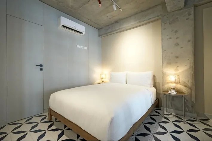 Venta de edificio residencial comercial PH Casa Contemporánea, Casco A...