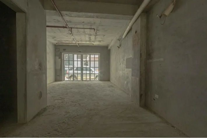 Venta de edificio residencial comercial PH Casa Contemporánea, Casco Antiguo, Panamá