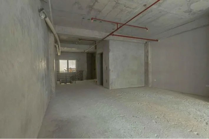 Venta de edificio residencial comercial PH Casa Contemporánea, Casco Antiguo, Panamá
