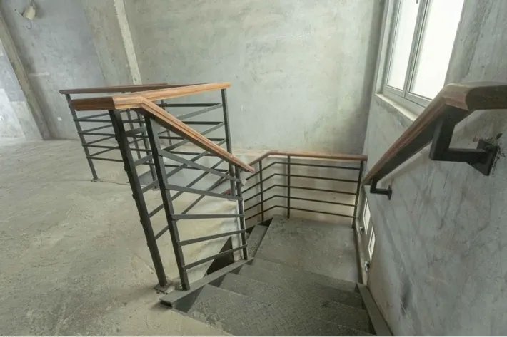 Venta de edificio residencial comercial PH Casa Contemporánea, Casco Antiguo, Panamá