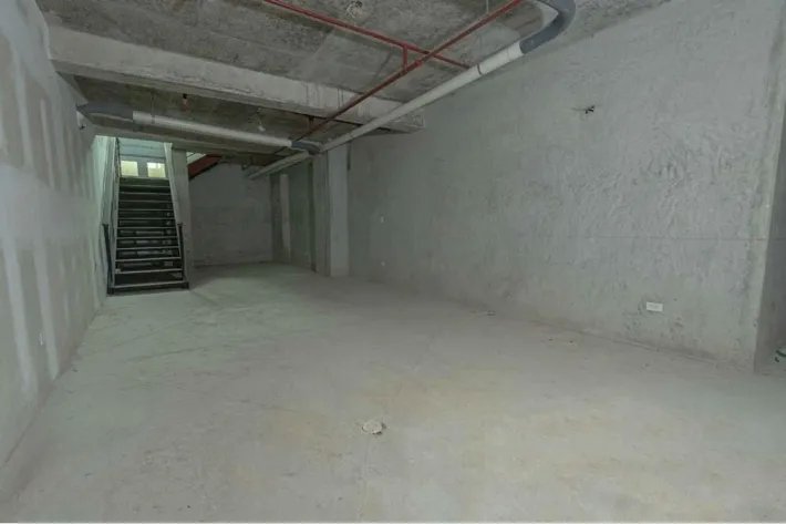 Venta de edificio residencial comercial PH Casa Contemporánea, Casco Antiguo, Panamá