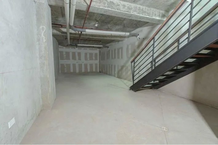 Venta de edificio residencial comercial PH Casa Contemporánea, Casco Antiguo, Panamá