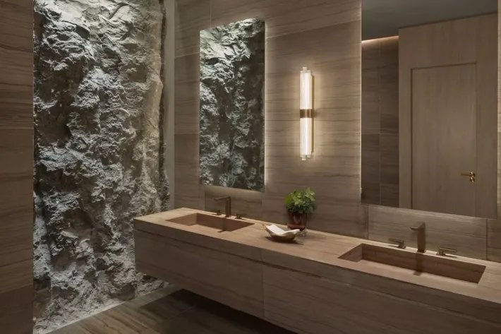 Apartamento en alquiler en Paitilla, Panamá