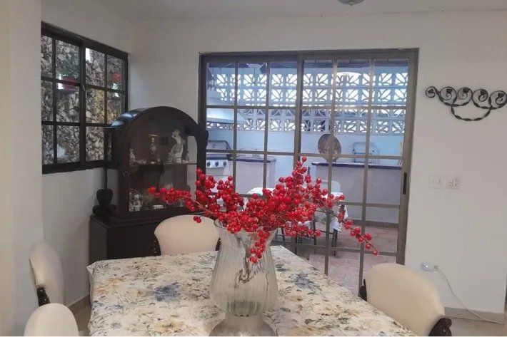 Venta de Casa Comercial en San Francisco, Panamá