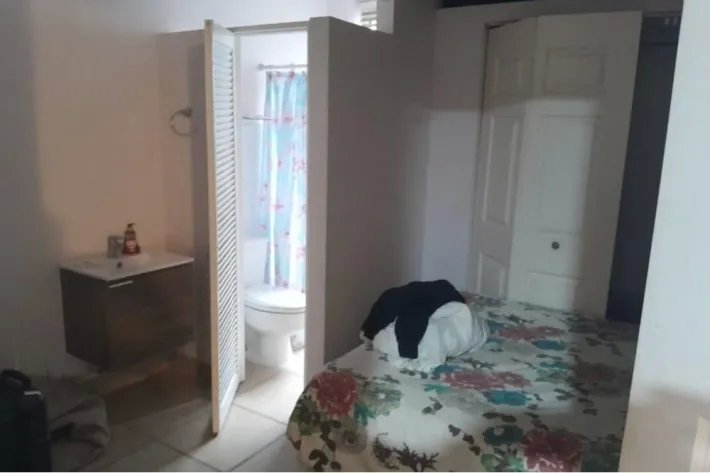 Venta de Casa Comercial en San Francisco, Panamá