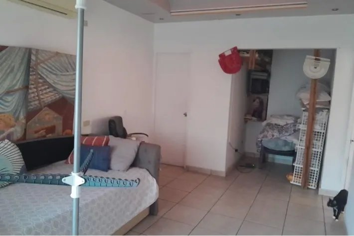 Venta de Casa Comercial en San Francisco, Panamá