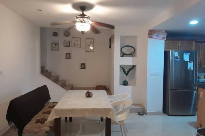 Venta de Casa Comercial en San Francisco, Panamá