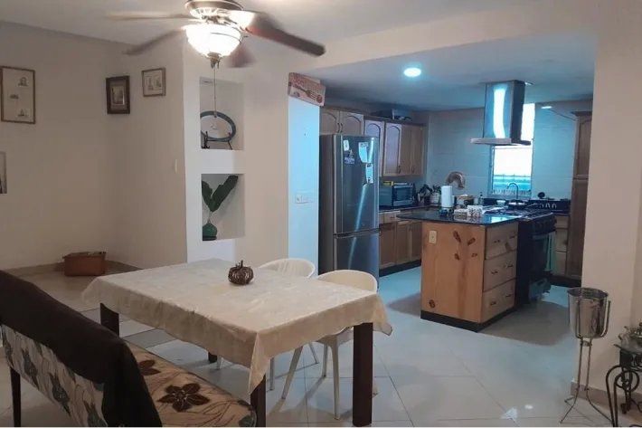 Venta de Casa Comercial en San Francisco, Panamá