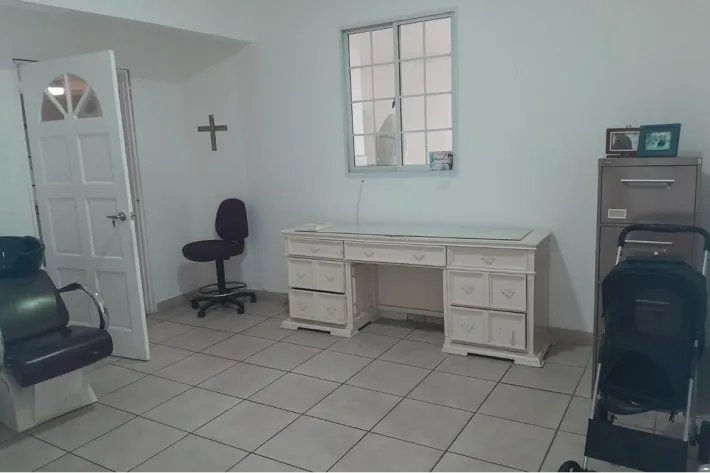 Venta de Casa Comercial en San Francisco, Panamá