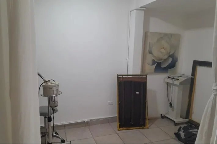 Venta de Casa Comercial en San Francisco, Panamá