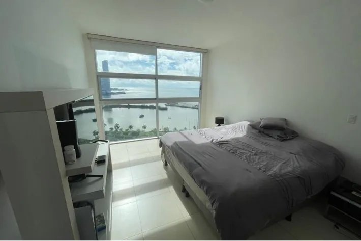 Apartment for sale in Avenida Balboa