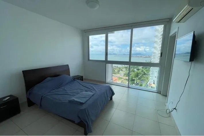 Apartment for sale in Avenida Balboa