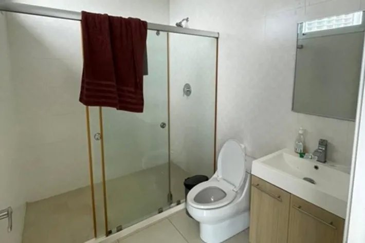 Apartment for sale in Avenida Balboa