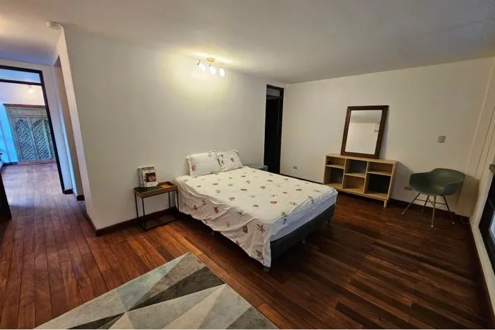 Apartamento en venta en PH Casa Ruigar, Casco Viejo, Panamá