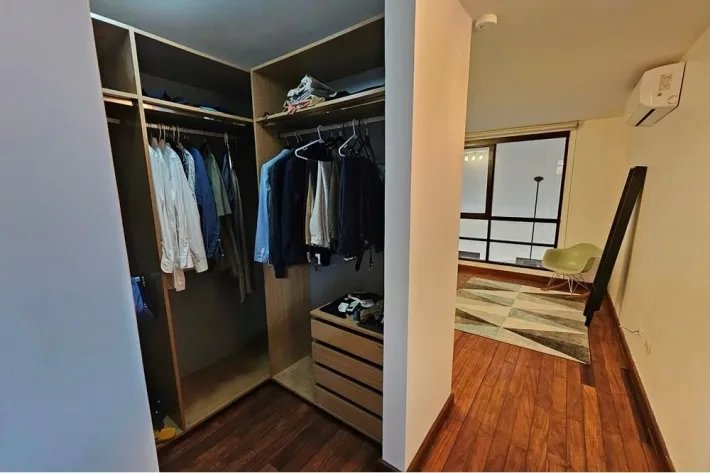 Apartamento en venta en PH Casa Ruigar, Casco Viejo, Panamá