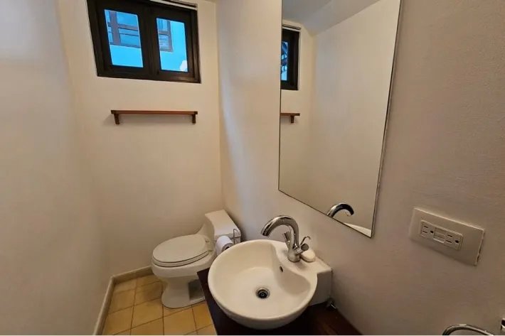 Apartamento en venta en PH Casa Ruigar, Casco Viejo, Panamá