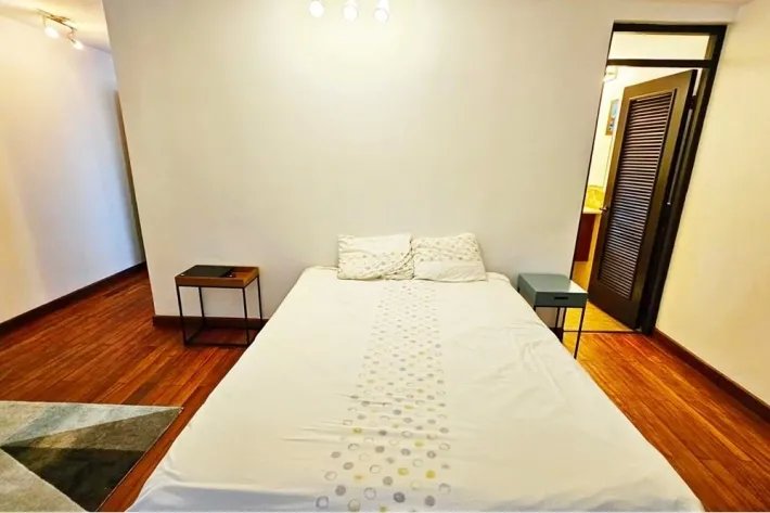 Apartamento en venta en PH Casa Ruigar, Casco Viejo, Panamá