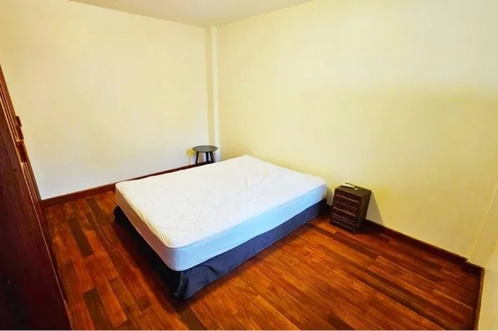 Apartamento en venta en PH Casa Ruigar, Casco Viejo, Panamá
