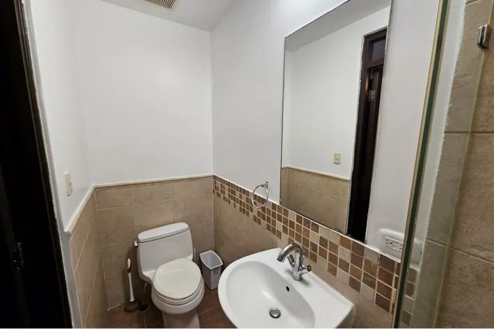 Apartamento en venta en PH Casa Ruigar, Casco Viejo, Panamá