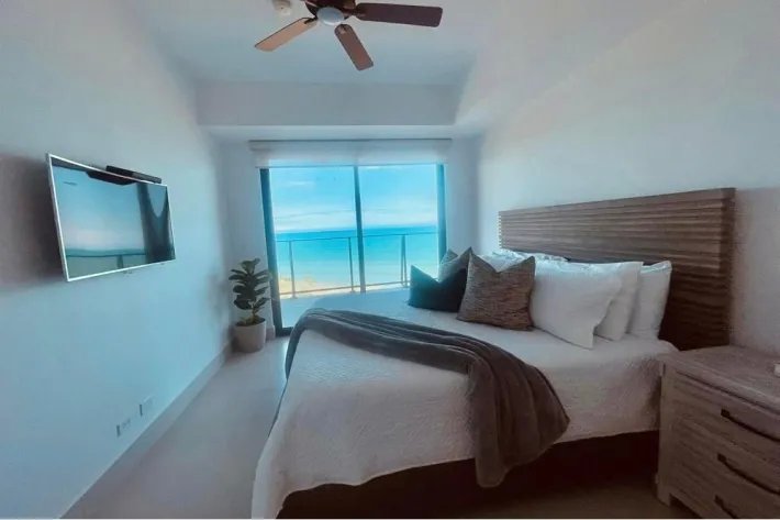 Penthouse for sale in PH Punta Caelo, Panama Oeste, Panama