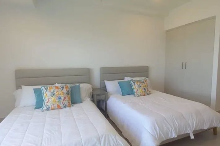 Venta de penthouse en PH Punta Caelo, Panamá Oeste, Panamá